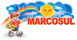 Logo Marcosul